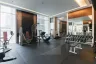 4 Bedroom Condo for sale in Khlong Toei Nuea, Bangkok near BTS Nana