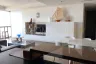 2 Bedroom Condo for sale in Khlong Ton Sai, Bangkok near BTS Charoen Nakhon