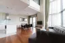 3 Bedroom Condo for sale in Khlong Tan, Bangkok near BTS Phrom Phong