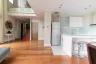 3 Bedroom Condo for sale in Khlong Tan, Bangkok near BTS Phrom Phong