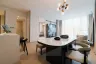 2 Bedroom Condo for sale in Khlong Tan Nuea, Bangkok near BTS Thong Lo