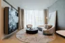 2 Bedroom Condo for sale in Khlong Tan Nuea, Bangkok near BTS Thong Lo