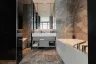 1 Bedroom Condo for sale in Khlong San, Bangkok near BTS Khlong San