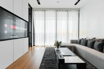 1 Bedroom Condo for sale in Khlong San, Bangkok near BTS Khlong San