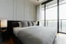 1 Bedroom Condo for sale in Khlong San, Bangkok near BTS Khlong San