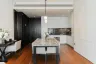 1 Bedroom Condo for sale in Khlong San, Bangkok near BTS Khlong San