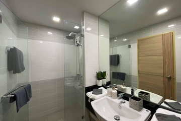 20 Bedroom Condo for sale in Whale Marina Condo, Na Jomtien, Chonburi
