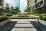 2 Bedroom Condo for sale in Khlong Toei Nuea, Bangkok near MRT Sukhumvit