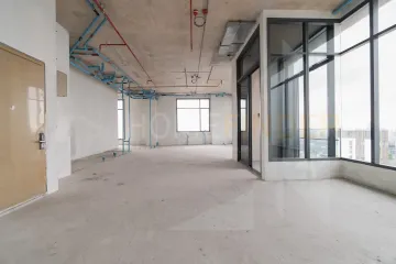 2 Bedroom Condo for sale in Khlong Toei Nuea, Bangkok near MRT Sukhumvit