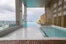 2 Bedroom Condo for sale in Khlong Toei Nuea, Bangkok near MRT Sukhumvit