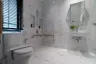4 Bedroom House for sale in Bang Ramat, Bangkok