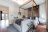 4 Bedroom House for sale in Bang Ramat, Bangkok