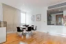 3 Bedroom Condo for sale in Khlong Toei, Bangkok near BTS Asoke