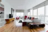 3 Bedroom Condo for sale in Khlong Toei, Bangkok near BTS Asoke