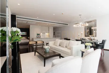 2 Bedroom Condo for sale in Khlong Tan Nuea, Bangkok near BTS Thong Lo