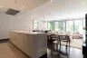 2 Bedroom Condo for sale in Khlong Tan Nuea, Bangkok near BTS Thong Lo