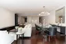 2 Bedroom Condo for sale in Khlong Tan Nuea, Bangkok near BTS Thong Lo