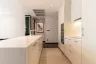 2 Bedroom Condo for sale in Khlong Tan Nuea, Bangkok near BTS Thong Lo