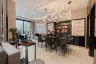 4 Bedroom House for sale in Nawamin, Bangkok