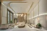 3 Bedroom Condo for sale in Thung Maha Mek, Bangkok