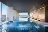 3 Bedroom Condo for sale in Thung Maha Mek, Bangkok