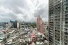 3 Bedroom Condo for sale in Khlong Tan, Bangkok near BTS Phrom Phong