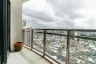 3 Bedroom Condo for sale in Khlong Tan, Bangkok near BTS Phrom Phong