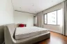 3 Bedroom Condo for sale in Khlong Tan, Bangkok near BTS Phrom Phong