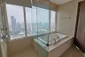 3 Bedroom Condo for sale in Wat Phraya Krai, Bangkok