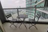 3 Bedroom Condo for sale in Wat Phraya Krai, Bangkok