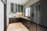 4 Bedroom House for sale in Bang Chueak Nang, Bangkok