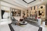 4 Bedroom House for sale in Bang Chueak Nang, Bangkok