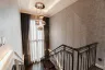 4 Bedroom House for sale in Bang Chueak Nang, Bangkok