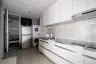 3 Bedroom Condo for sale in Thung Wat Don, Bangkok near BTS Surasak