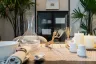 2 Bedroom Condo for sale in Silom, Bangkok near MRT Lumpini