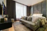 2 Bedroom Condo for sale in Silom, Bangkok near MRT Lumpini
