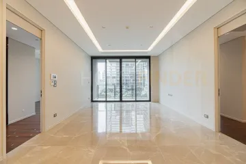 2 Bedroom Condo for sale in Lumpini, Bangkok near BTS Ratchadamri