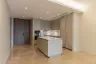 2 Bedroom Condo for sale in Lumpini, Bangkok near BTS Ratchadamri