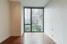 2 Bedroom Condo for sale in Lumpini, Bangkok near BTS Ratchadamri