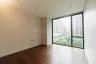 2 Bedroom Condo for sale in Lumpini, Bangkok near BTS Ratchadamri