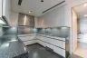 3 Bedroom Condo for sale in Thung Wat Don, Bangkok near BTS Surasak