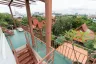 6 Bedroom House for sale in Bowon Niwet, Bangkok near MRT Democracy Monument
