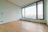 2 Bedroom Condo for sale in Silom, Bangkok near MRT Lumpini