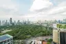 2 Bedroom Condo for sale in Silom, Bangkok near MRT Lumpini