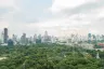 2 Bedroom Condo for sale in Silom, Bangkok near MRT Lumpini