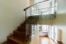 3 Bedroom Condo for sale in Khlong Tan, Bangkok near BTS Phrom Phong