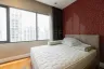 3 Bedroom Condo for sale in Khlong Tan, Bangkok near BTS Phrom Phong