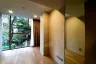 3 Bedroom Condo for sale in Khlong Tan Nuea, Bangkok near BTS Phrom Phong