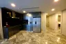 3 Bedroom Condo for sale in Khlong Tan Nuea, Bangkok near BTS Phrom Phong