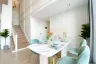 3 Bedroom Condo for sale in Khlong Tan Nuea, Bangkok